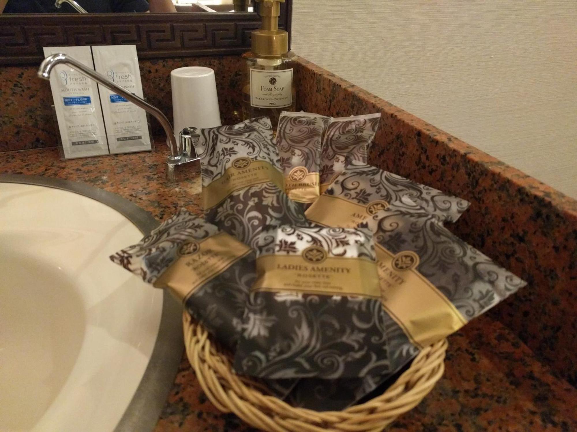 地铁情趣酒店（仅限成人） 情趣酒店 横滨