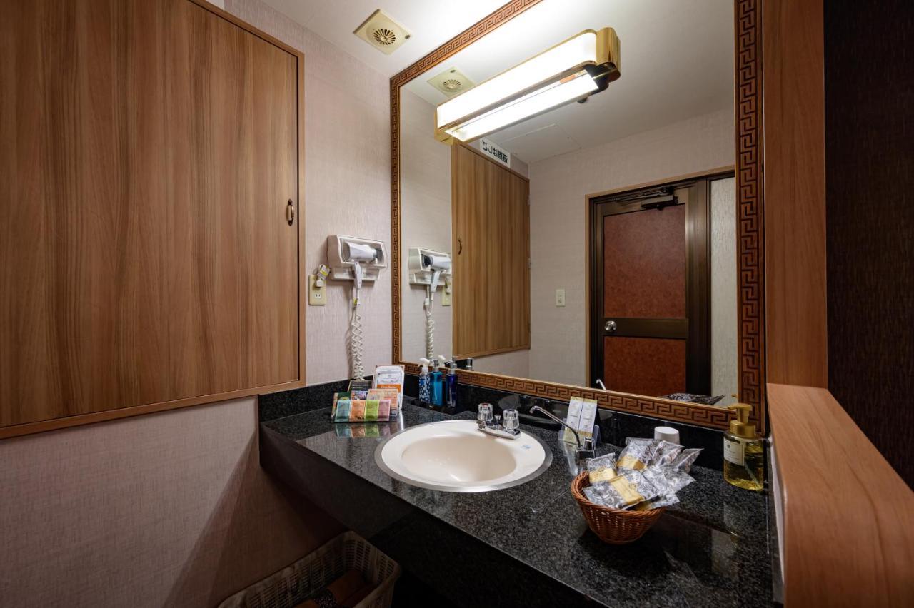 Metro (adults Only) 3*